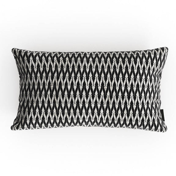 Poduszka dekoracyjna Fiorr - 30x60