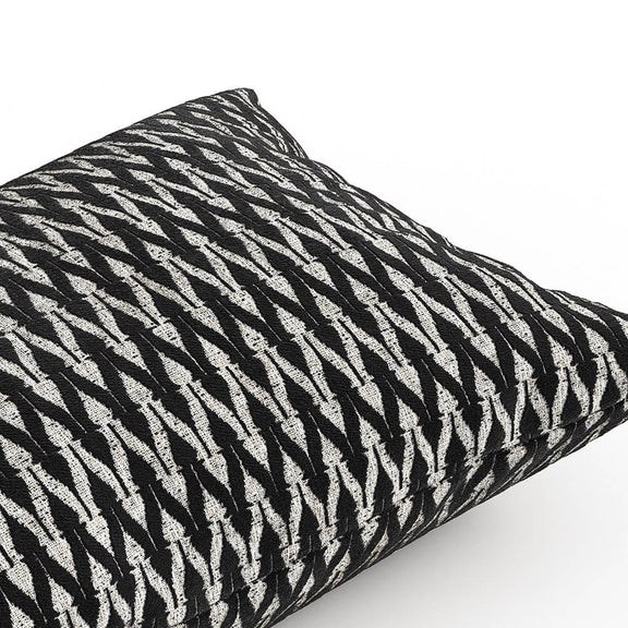 Poduszka dekoracyjna Fiorr - 30x60