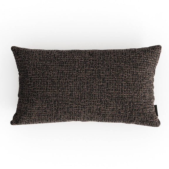 Poduszka dekoracyjna Imo - 30x60