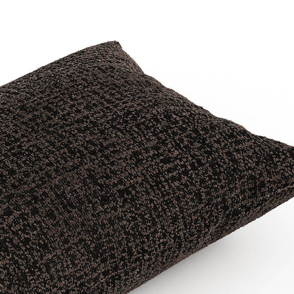 Poduszka dekoracyjna Imo - 30x60