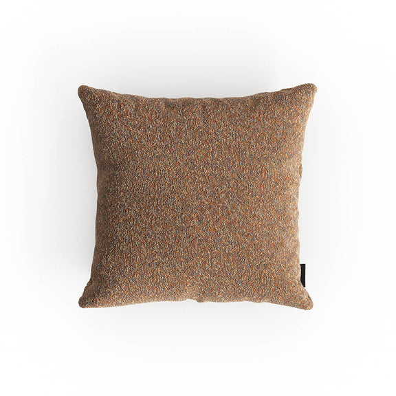 Zestaw poduszek Riyo