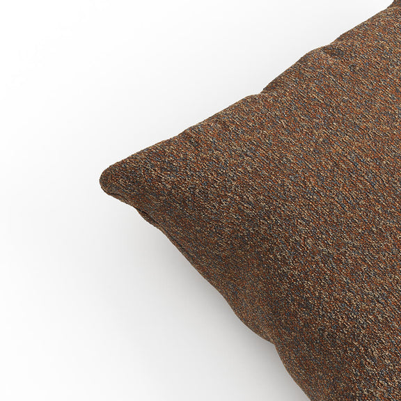 Poduszka dekoracyjna Riyo - 45x45