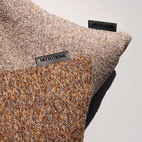 Poduszka dekoracyjna Riyo - 45x45