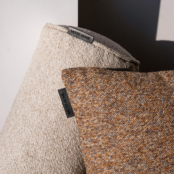 Poduszka dekoracyjna Riyo - 45x45