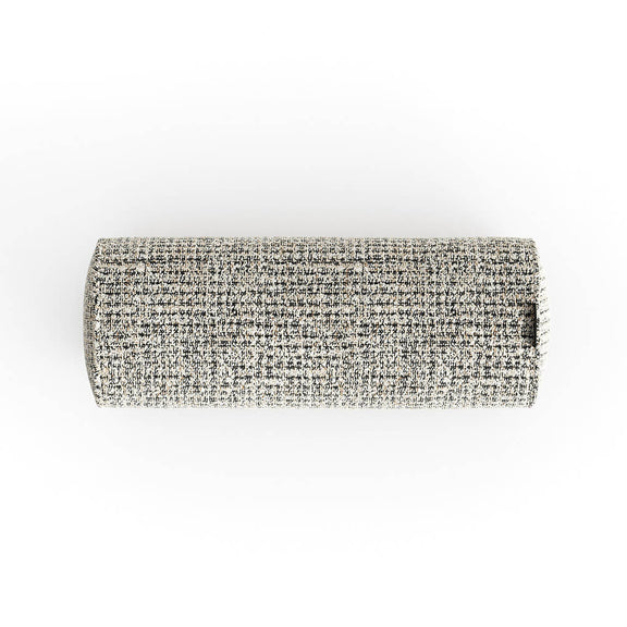 Poduszka wałek Coco - 20/50