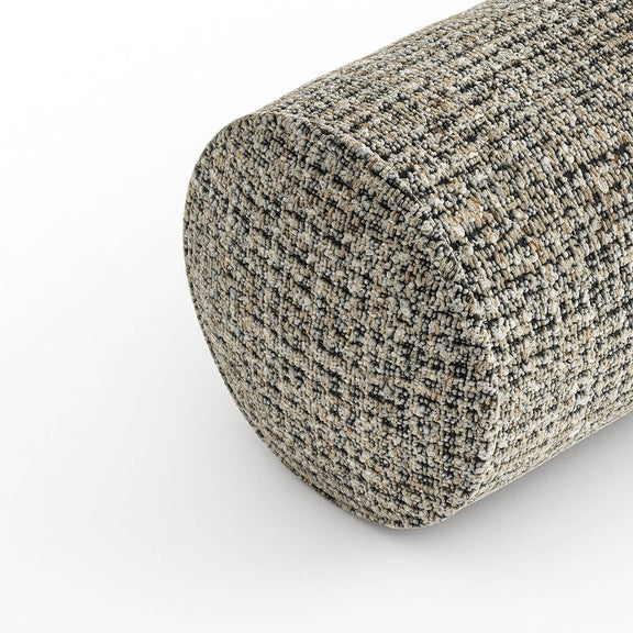 Poduszka wałek Coco - 20/50