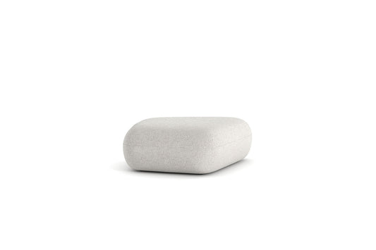 Pufa Puffy