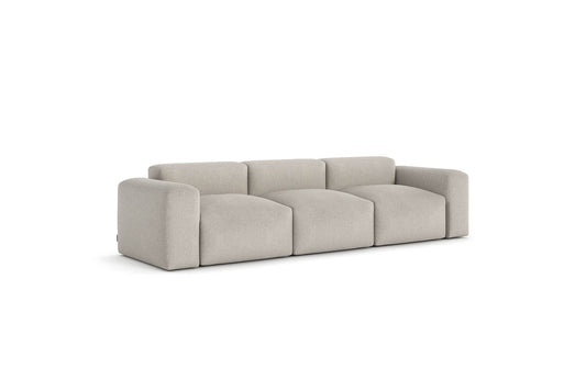 Sofa Kloo