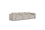 Sofa Kloo