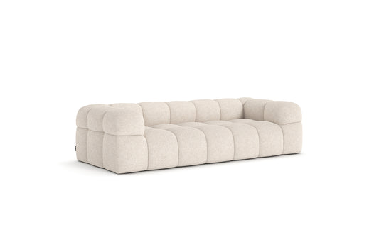 Sofa Mellven
