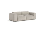 Sofa Mini Kloo