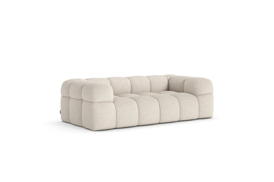 Sofa Mini Mellven
