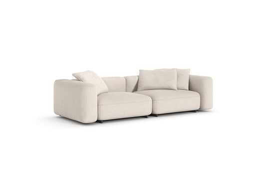 Sofa Mini Moodu