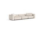 Sofa Moodu