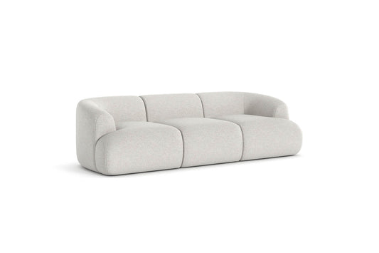 Sofa Puffy