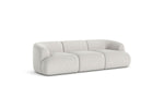 Sofa Puffy