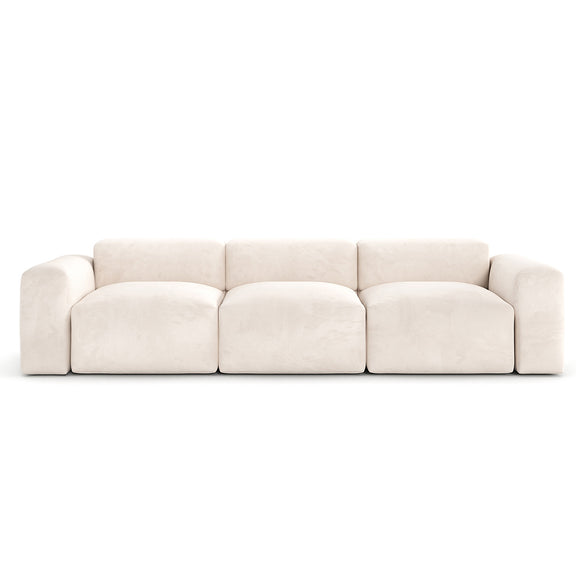 Sofa Kloo