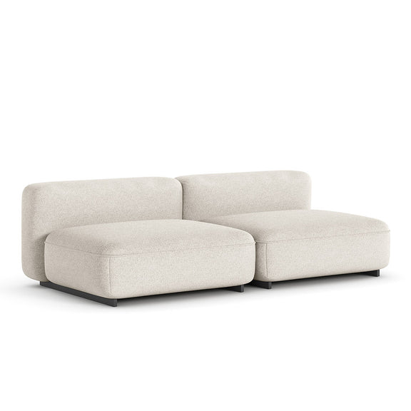 Sofa mini Moodu boni 1