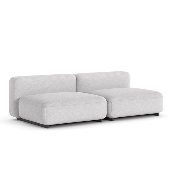 Sofa mini Moodu boni 2
