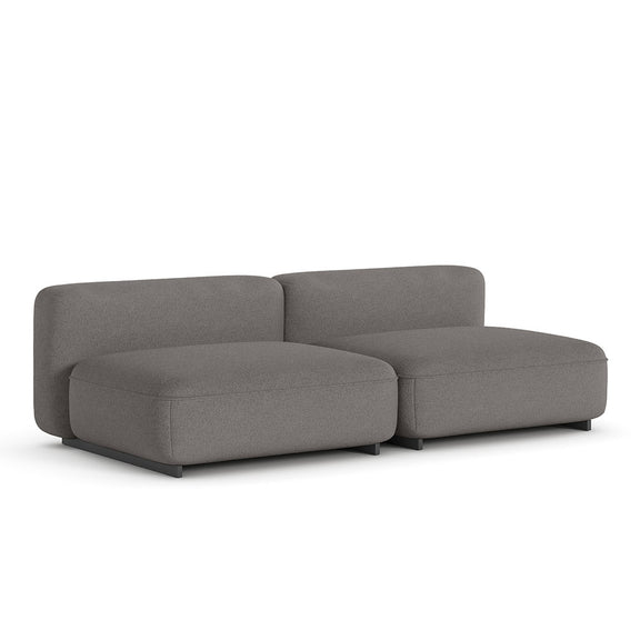 Sofa mini Moodu boni 3