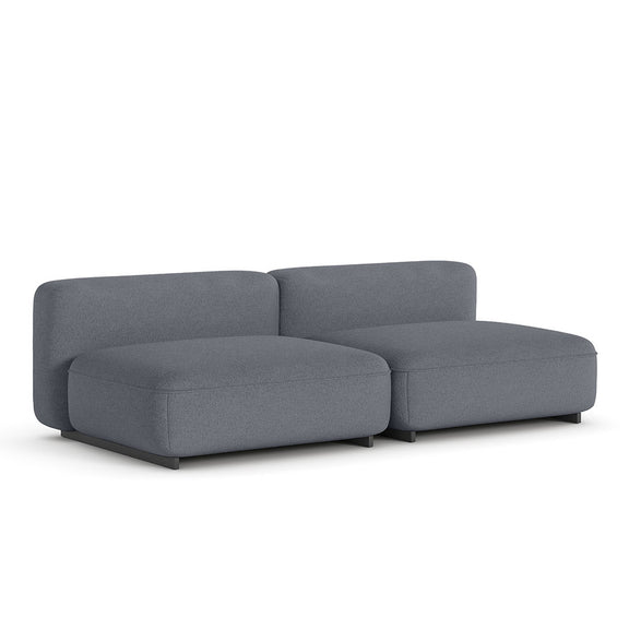 Sofa mini Moodu boni 7