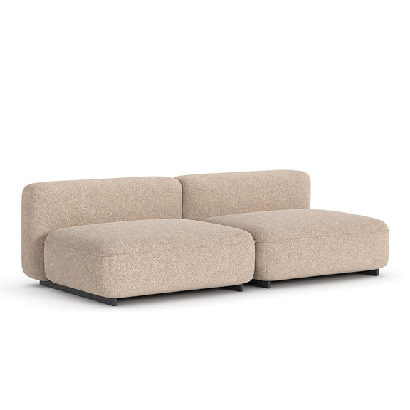 Sofa mini Moodu find me 2