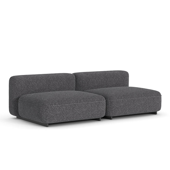 Sofa mini Moodu find me 21