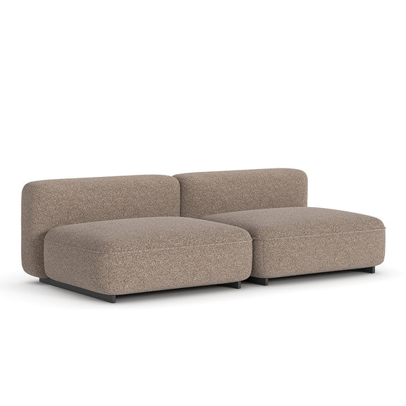 Sofa mini Moodu find me 4