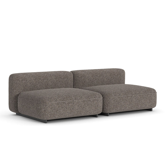 Sofa mini Moodu find me 5