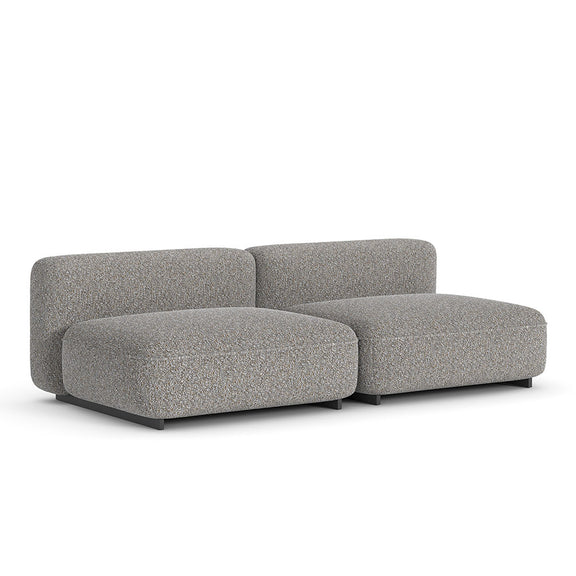 Sofa mini Moodu hartman 7