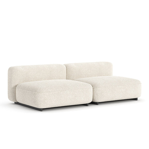 Sofa mini Moodu legend 1