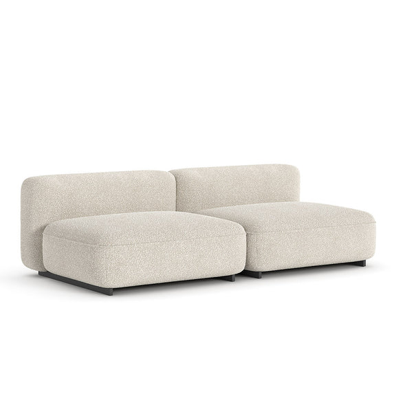 Sofa mini Moodu legend 2