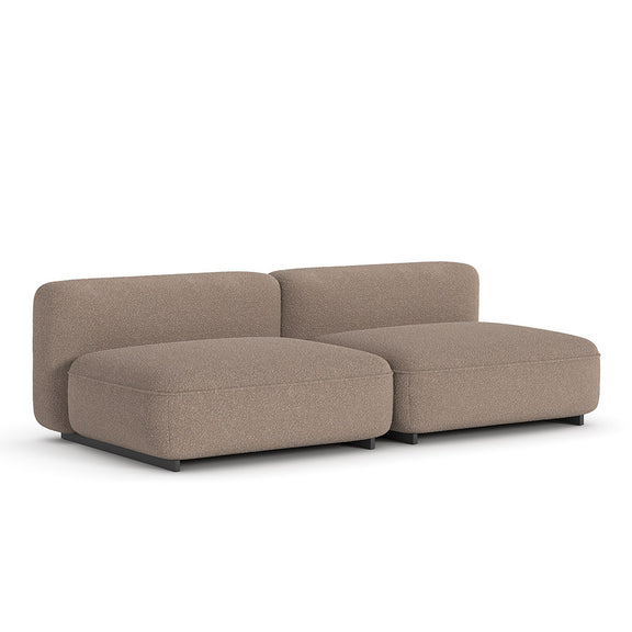 Sofa mini Moodu legend 3