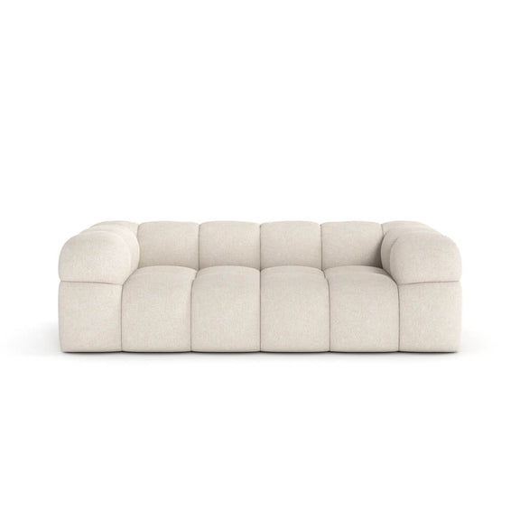 Sofa Mini Mellven