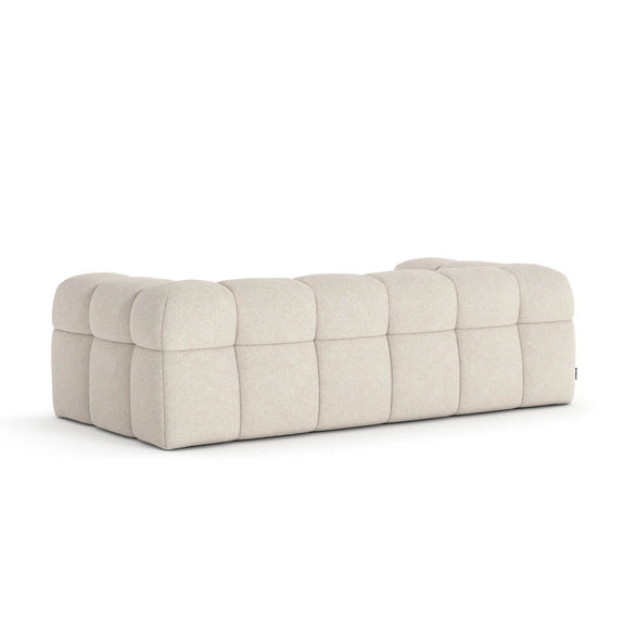 Sofa Mini Mellven
