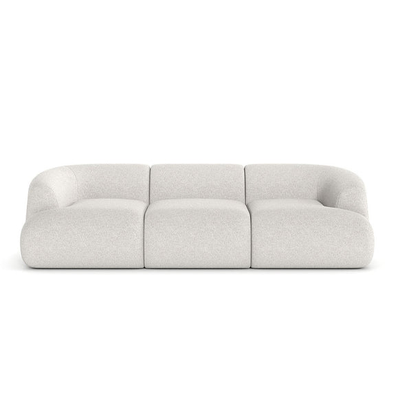 Sofa Puffy