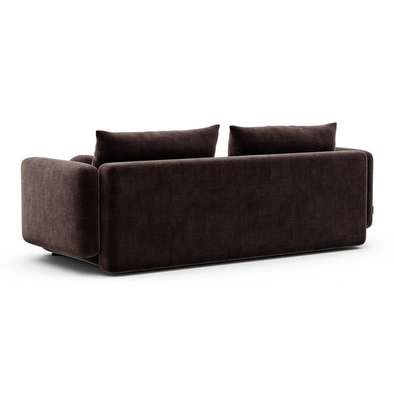 Sofa Solange