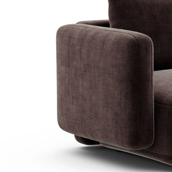 Sofa Solange
