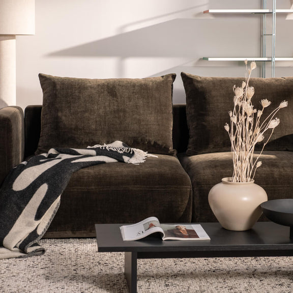 Sofa Solange