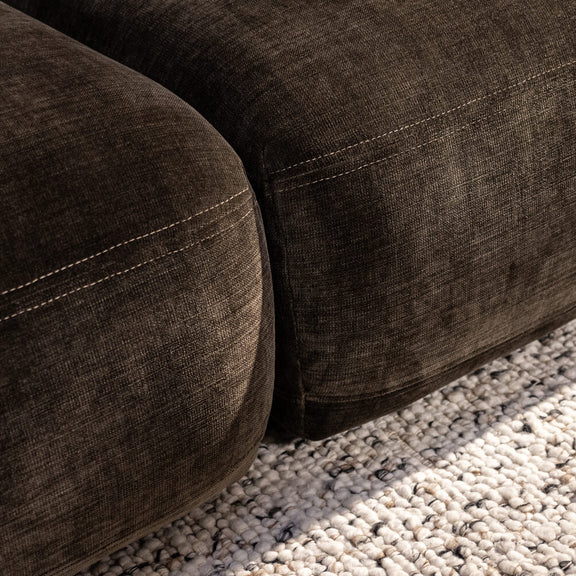Sofa Solange