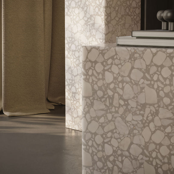 Stolik Pomocniczy UBE