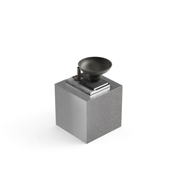 Stolik Pomocniczy KOVU