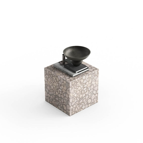 Stolik Pomocniczy UBE