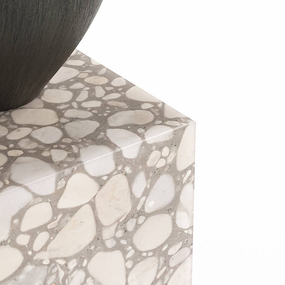 Stolik Pomocniczy UBE