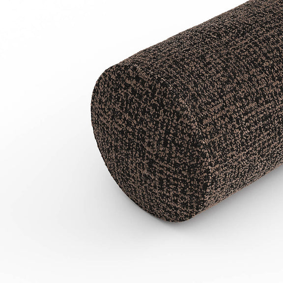 Poduszka wałek Avo - 20/50