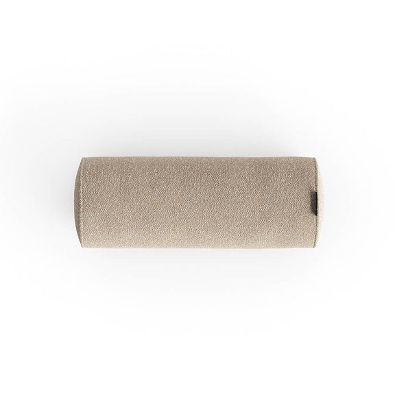 Zestaw poduszek Riyo