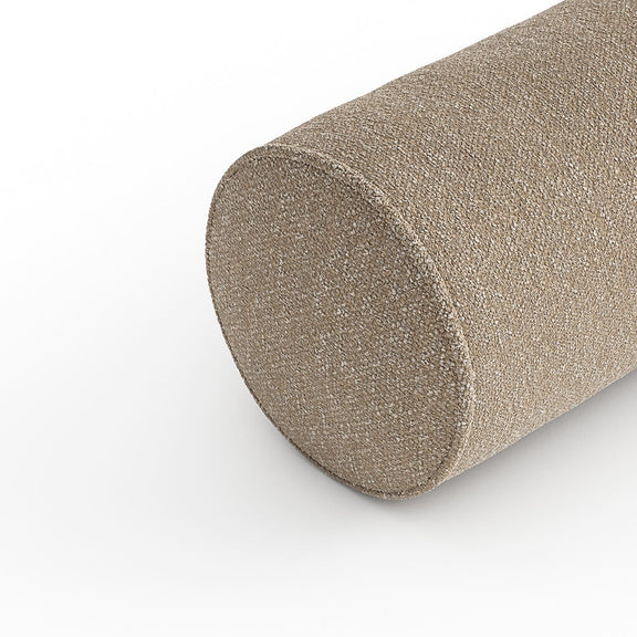 Poduszka wałek Riyo - 20/50