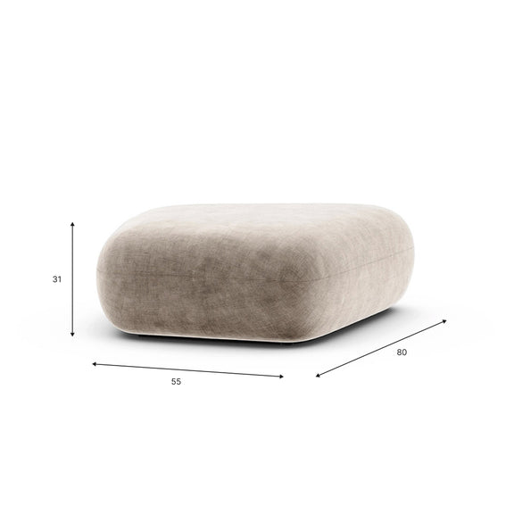 Pufa Puffy