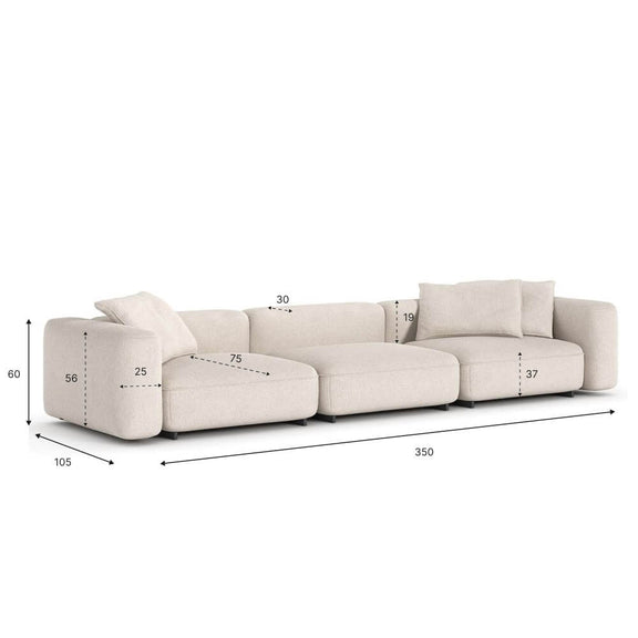 Sofa Moodu