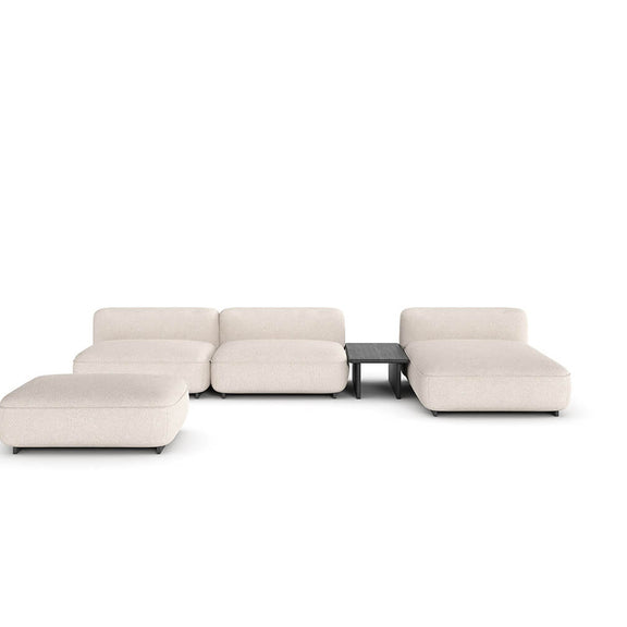 Narożnik zestaw 1 Moodu